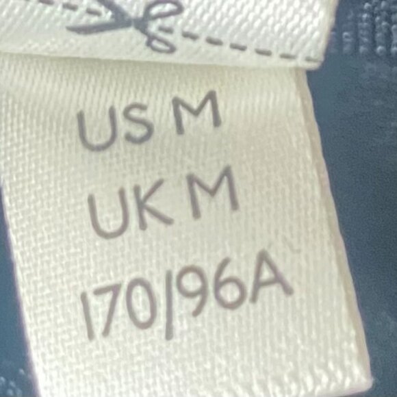 Free People Turnt Blouse Bodysuit - Picture 10 of 10